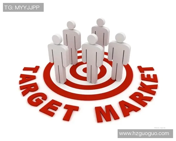 探索v0vs90背后的故事与意义，揭示其在现代文化中的独特地位与影响力