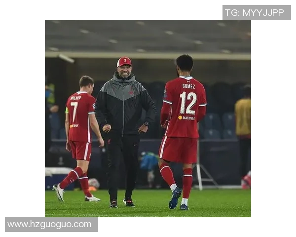 曼联对阵莱红牛的精彩对决谁将赢得胜利引发球迷热议